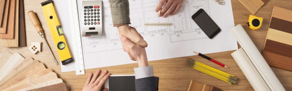 101952_mueller_titel