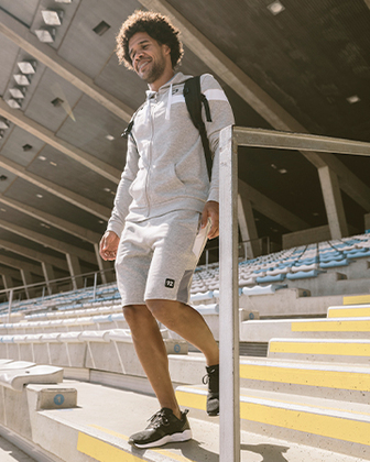 101980_herren-bekleidung