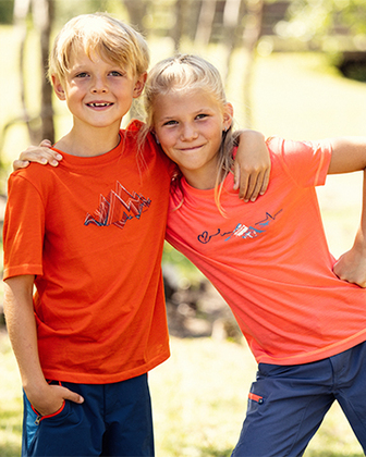 101980_kinder-bekleidung