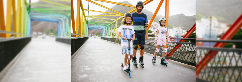 101980_vorschau_staehle