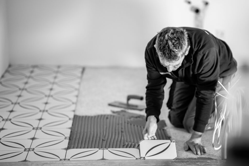 101983_dannecker_titel