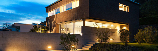 102028_bodechrist_beleuchtung