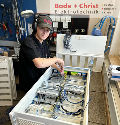 102028_bodechrist_team1