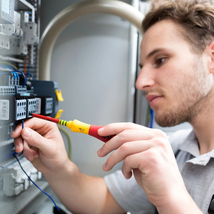 102028_bodechrist_team2