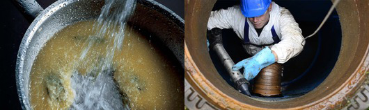 102043_b_fettascheider