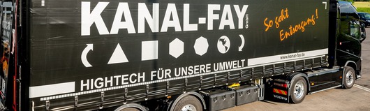 102043_b_planenauflieger_01