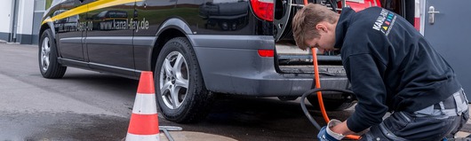 102043_b_rohrreinigung