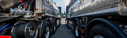 102043_b_sonderabfall_01