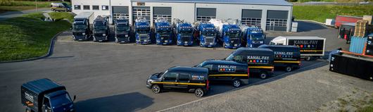 102043_b_startseite1-min