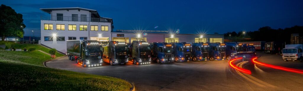 102043_kanalfay_logistik