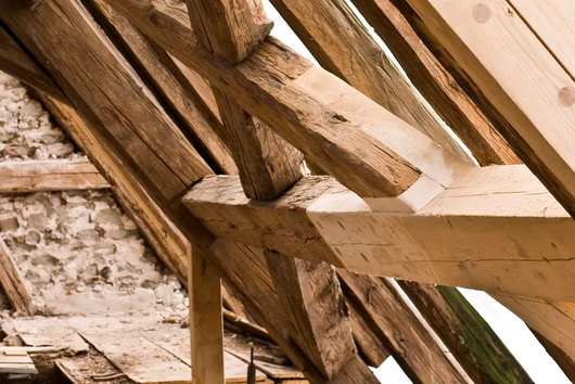 102317_114971-3778de3f-79ce2a8b-1920w