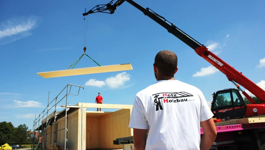 102317_hotzholzbau_01