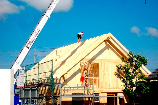 102317_polich+holzhaus+049+b-1920w