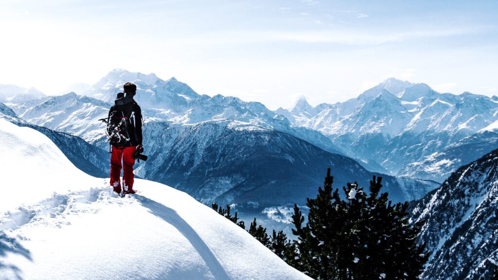 102359_bartler_ski_titel