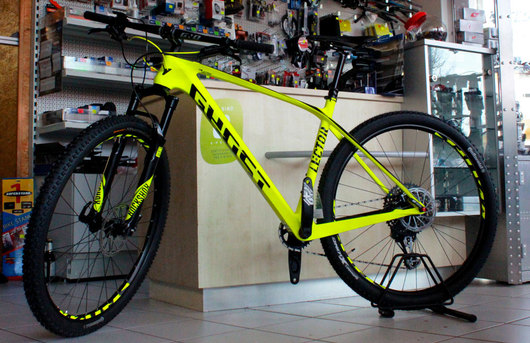 102359_faharrad_bike