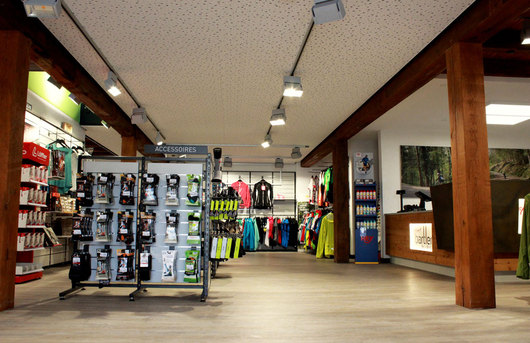 102359_verkaufsraum_2