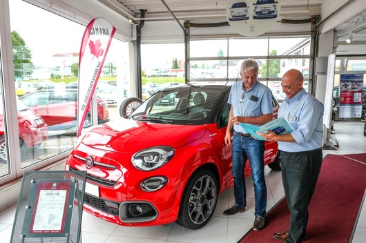 102419_emotionheader12017743_5