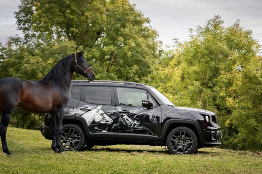 102419_emotionheader12097585