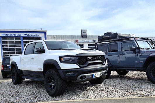 102419_emotionheader_1