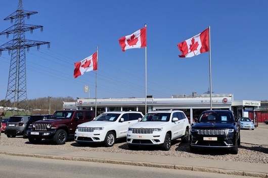 102419_emotionheader_7