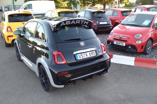 102419_emotionheader_8