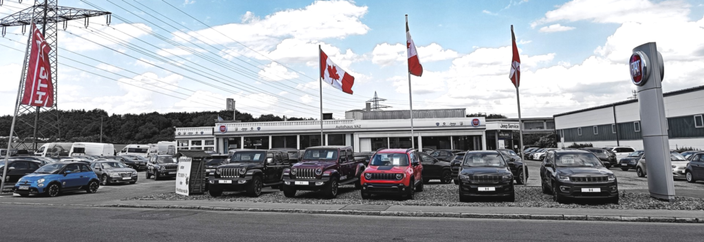 102419_vaz_titelbild