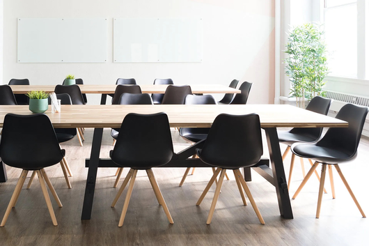 102438_meeting-room-2