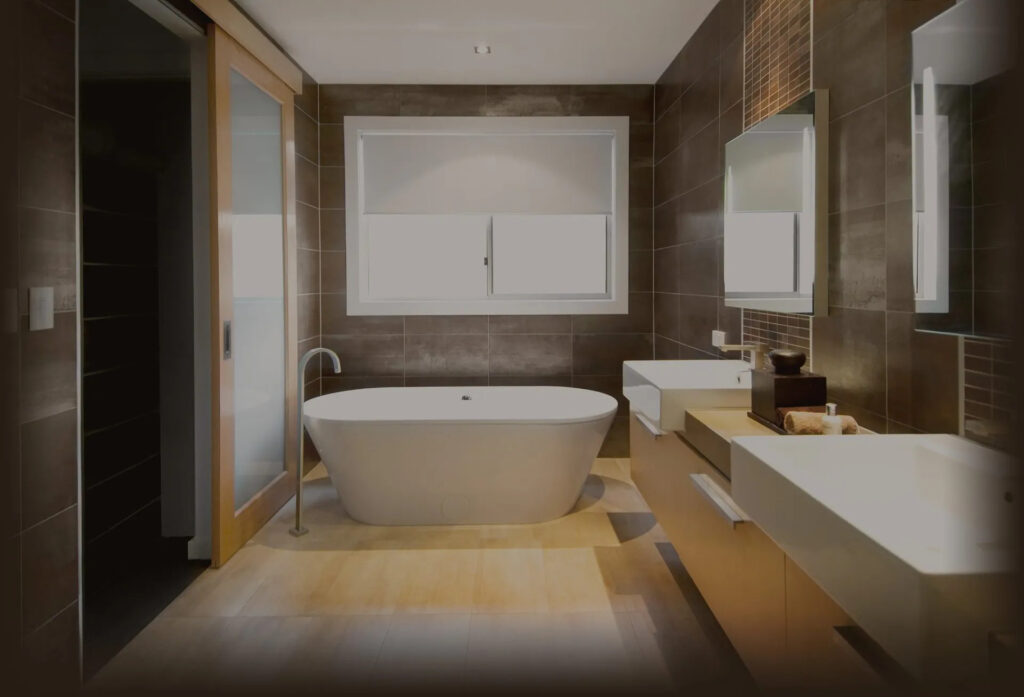 102438_weschle_vorschau