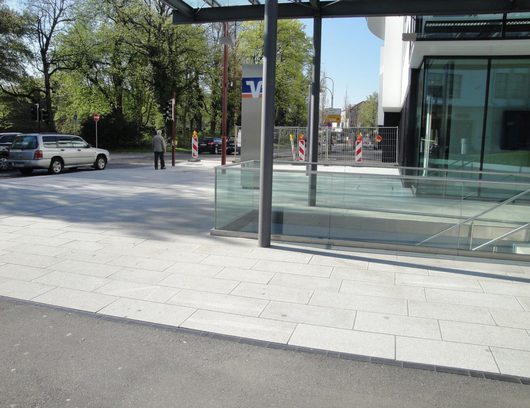 102486_grossanlage-volksbank-villingen-1260×969