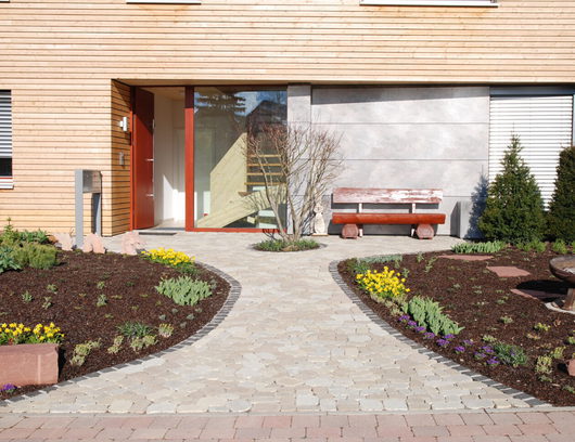 102486_steinarbeiten-1-1-1260×969