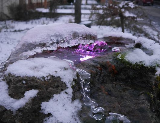 102486_wasser-und-wasserflaechen2-1260×969