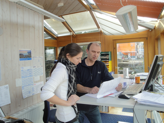 102526_glatz_beratung