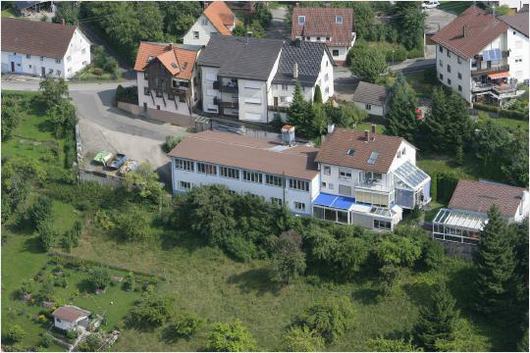 102526_glatz_luftbild