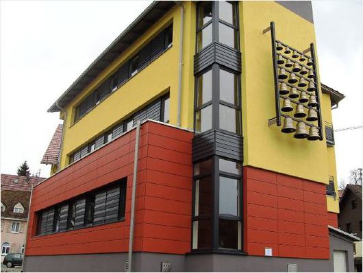 102526_glatz_rathaus