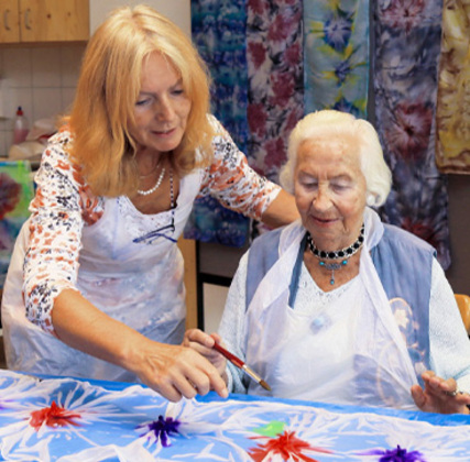 102689_stmichael_angebote