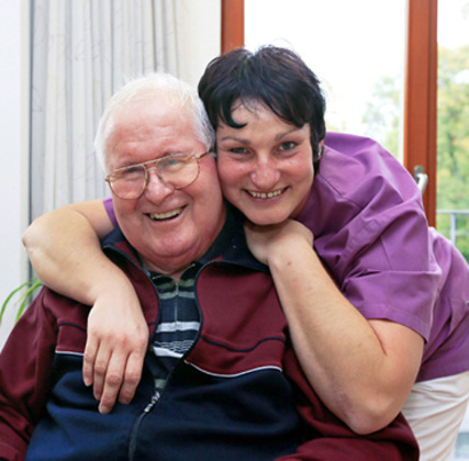 102689_stmichael_pflege