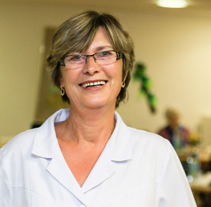 102689_stmichael_pflege2