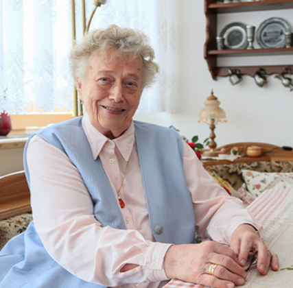 102689_stmichael_wohnen