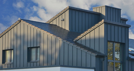 102758_baublechnerei_banner