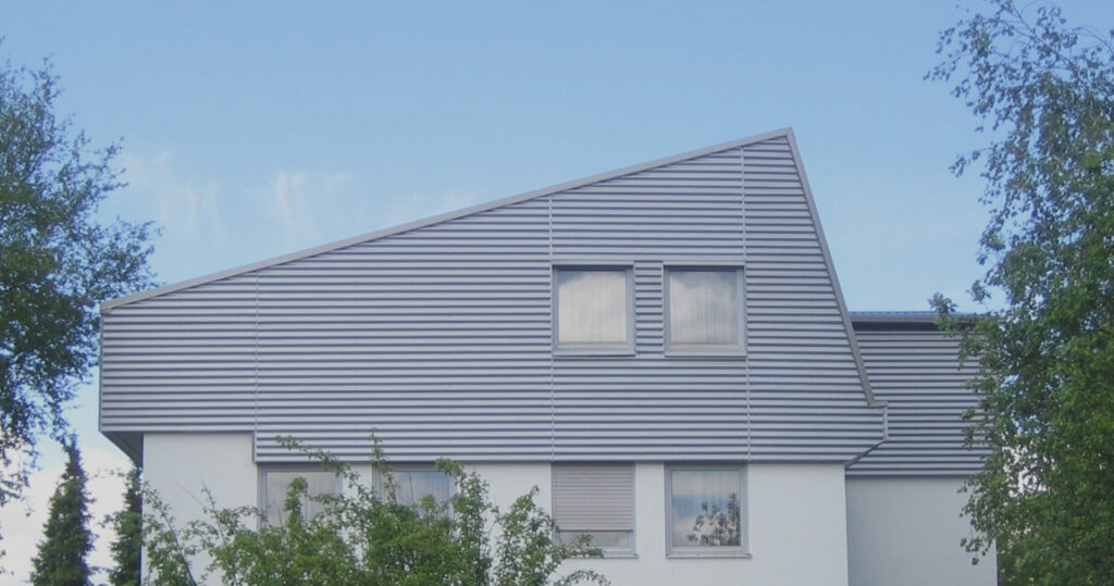 102758_fassaden_banner