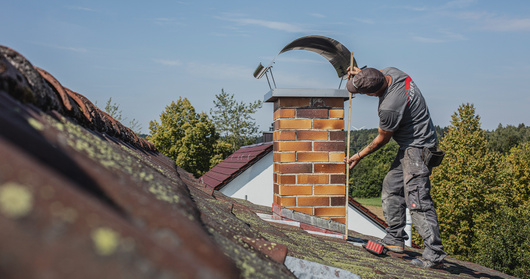 102758_reparaturen_banner