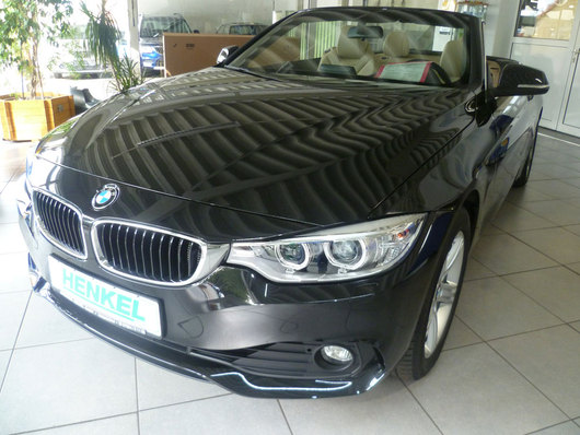 102818_bmw_verkauf