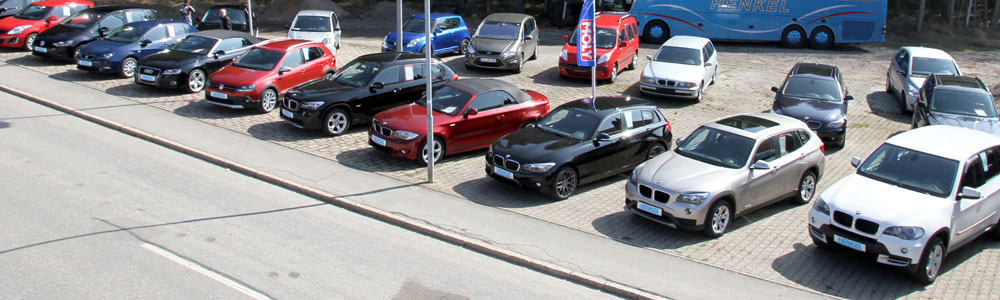 102818_vorschau_autohaus_henkel