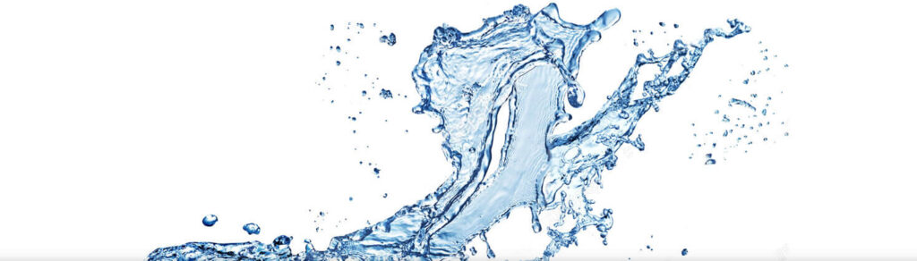 103039_heizbross-start-header-bg