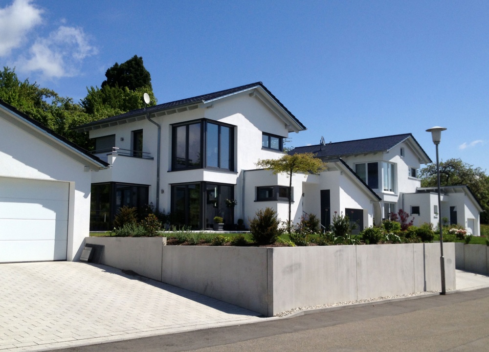 103152_albus_wohnbau_titel