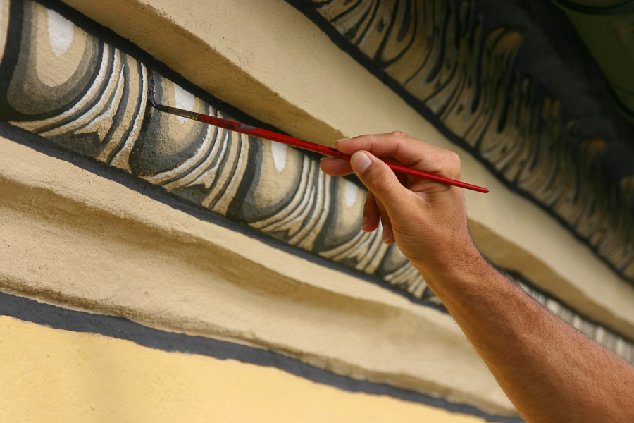 103216_restaurierung_vetter_vorschau