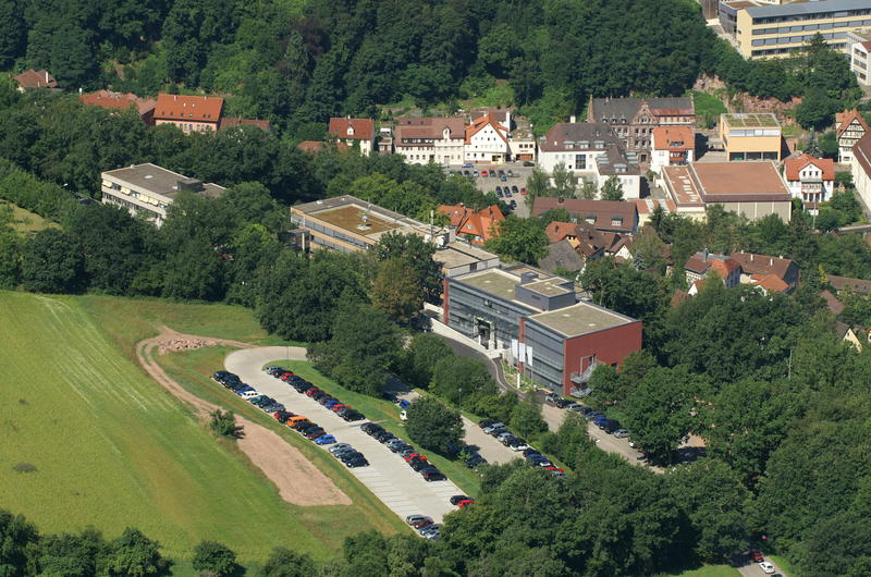 103308_LRA_Calw (2)