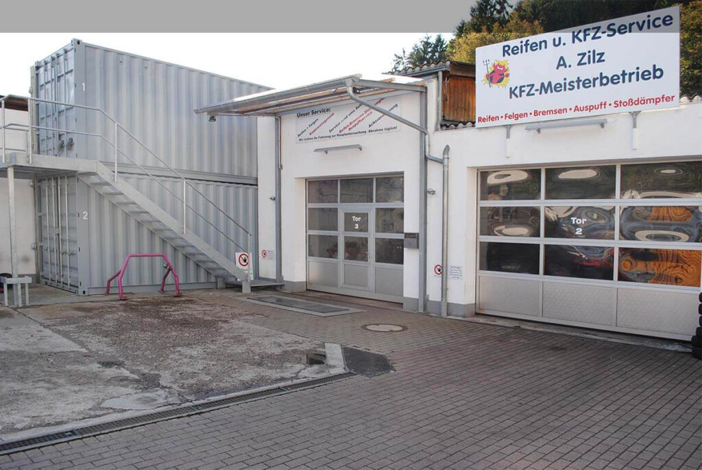 103318_ReifenZilz_Werkstatt