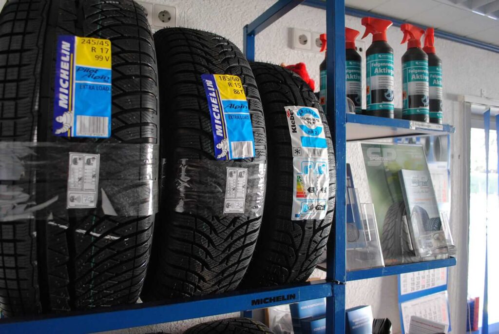 103318_vorschau_kfz-zilz-nagold-reifenservice-reifenhandel-1