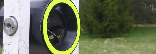 103514_bestandaufnahme-1140×395